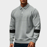 Stratus™ | Moodne Mugavuse Polo