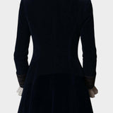 Sara™ | Elegantne Jakk