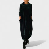 Marisandra™ | Elegantne ja ajatu kleit