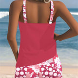 Triana™ | 2-osaline ujumistrikoo komplekt