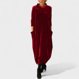 Marisandra™ | Elegantne ja ajatu kleit