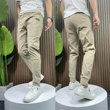 Sommerfeld™ | Meeste premium elastsed cargo püksid