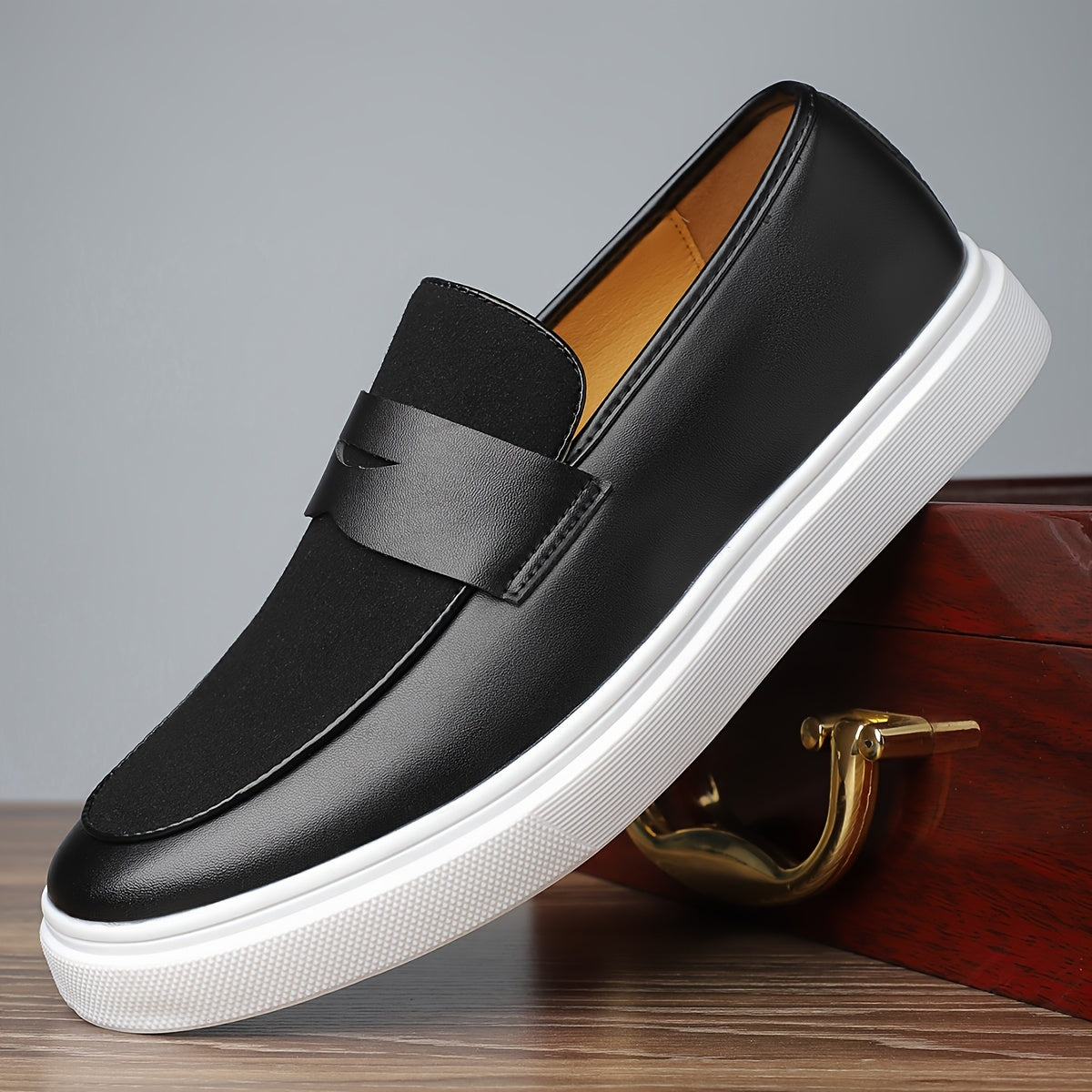 Meeste elegantsed kingad