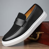 Meeste elegantsed kingad