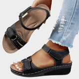 Venus™ | Sandal
