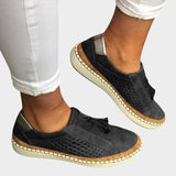 Arden™ | Ortopeedilised Slip-On Kingad