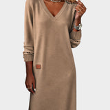Claire™ | Mugav Kleit