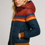 Alena – gabariin