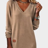 Claire™ | Mugav Kleit