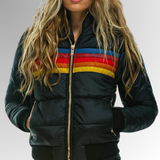 Alena – gabariin