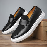 Meeste elegantsed kingad