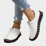 Cerise™  | Ultra mugavad ortopeedilised kingad