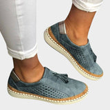 Arden™ | Ortopeedilised Slip-On Kingad