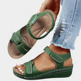 Venus™ | Sandal