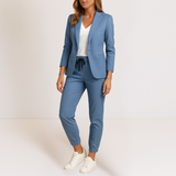Monique™ | Kaks osaline naiste komplekt