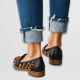 Amelia™ | Mugavad ortopeedilised kontsad