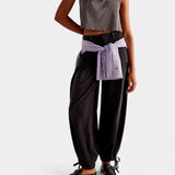 Poppy – Boho stiilis teksad
