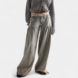 Poppy – Boho stiilis teksad