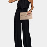 Sibyl Elegantne Kaheosaline Komplekt