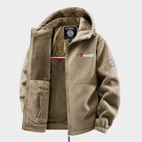 Calvin™ | Termo Polar Jope