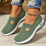 Cloudy™ | Slip-On kingad