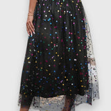Claire Täpiline Seelik