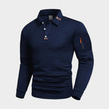 Lucas™ | Luksuslik polo