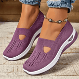 Cloudy™ | Slip-On kingad