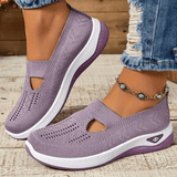 Cloudy™ | Slip-On kingad