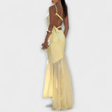 Avalon - Elegantsete maxi kleitide
