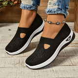 Cloudy™ | Slip-On kingad
