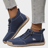 Dolores™ | Ortopeedilised jalatsid