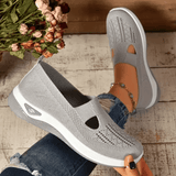 Cloudy™ | Slip-On kingad