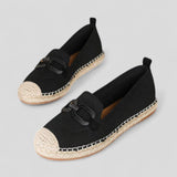Amarilys | Espadrillid