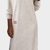 Claire™ | Mugav Kleit