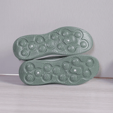 Cloudy™ | Slip-On kingad