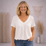 Mabel™ | Mugav top