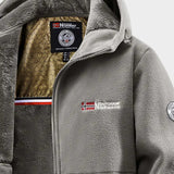 Calvin™ | Termo Polar Jope