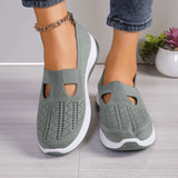 Cloudy™ | Slip-On kingad