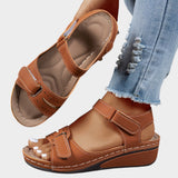 Venus™ | Sandal