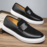 Meeste elegantsed kingad
