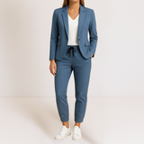 Monique™ | Kaks osaline naiste komplekt