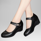 Zaira™ | Elegantne Konts