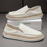 Suvised mokasiinid Marbella