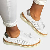 Arden™ | Ortopeedilised Slip-On Kingad