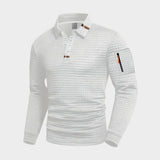Lucas™ | Luksuslik polo