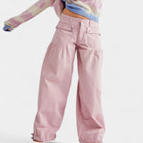 Poppy – Boho stiilis teksad
