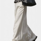 Ada Falda H-Line Urban Modernstiiliga