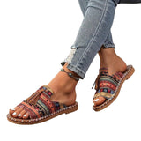 Claire | Ortopeedilised sandaalid