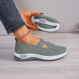 Cloudy™ | Slip-On kingad